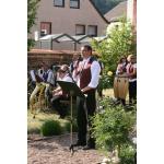 comp_2011 Rosengartens.0064.jpg